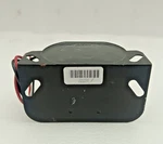 Smart Alarm 58110-U1090-71 Backup 12/48VDC Toyota Forklift (free Ship). Fixed Price $149.99.