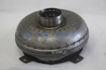 1997 Hyster Forklift S50XM Torque Converter. Fixed Price $274.43.