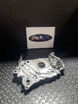 582041683 Oil Pump Fits Yale Good Used HBU1:81. Fixed Price $135.00.
