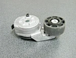 Dayco 89419 Auto Belt Tensioner For Freightliner 01-27425-000, Litens 910019,NEW. Fixed Price $93.97.
