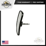 Forklift Mirror Toyota Universal Style 58720-26600-71 58720-23320-71. Fixed Price $27.09.