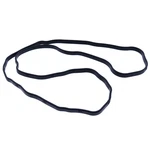 Valve Cover Gasket Seal 1G911-14523 For Kubota V1903 V2203 V2003 V2403. Fixed Price $12.81.