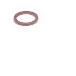 50011-018 Washer For Crown Older Pth Hydraulic Unit. Fixed Price $5.00.