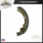 Forklift Brake Shoe Nissan 44060FK000 NI44060-FK000. Fixed Price $43.62.