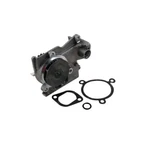 For Hyster Pump - Water 1361811. Fixed Price $64.44.