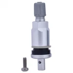 Dill Air Controls VS-925A-20 Aluminum Rtpms Snap Gm, Ford, Chrysler/jeep. Fixed Price $14.61.