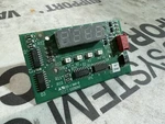 Toyota Pallet Truck, Forklift Circuit Card 00590-42418-71 Good Used. Fixed Price $110.00.