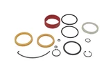 Aztec Replacement For Komatsu CC562591 - Seal Kit Lift Cylinder. Fixed Price $135.99.