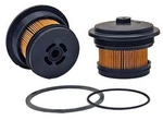 Wix 33818 Fuel Filter Select 99-03 Ford Models. Fixed Price $49.20.