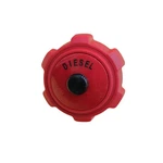 Gas Cap AM108168 Fits John Deere Compact Tractor 655 755 756 855 856 955. Fixed Price $14.99.