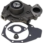New Water Pump 91404233 Jlg Telescopic Forklift G6-42A G6-42P G9-43A. Fixed Price $159.99.