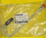 Oem Raymond 828-003-860 Line Assembly Hydraulic. Fixed Price $69.99.