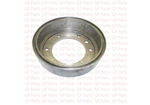 Hyster 1343733, Drum, Wheel Brake, E120XL. Fixed Price $541.00.