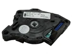 Part # CR813533 Fits Crown Traction Potentiometer For Wp 2300. Fixed Price $305.00.