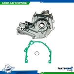 Dnj OP4254 Oil Pump For 12-17 Dodge Fiat 1.4L Sohc. Fixed Price $110.19.
