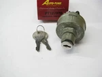 Auto Tune PT12797B Ignition Starter Switch & Cylinder With Keys. Fixed Price $14.39.