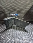 580087184 Step Panel (rh) Fits Yale Good Used HB1C:131. Fixed Price $100.00.