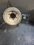 24843-04021 Hub, Drive Wheel 2484304021 Fits Tcm Good Used HB1C:132. Fixed Price $600.00.