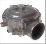 Part # GN215280GT Fits Genie - Mixer E100LP Gm 2010. Fixed Price $479.00.
