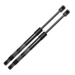 Pair Set Of 2 Hood Lift Supports Driver & Passenger Side For Ram Truck 3500. Fixed Price $17.15.
