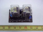 111689-00R-0S, Crown Forklift, Core-board, 11168900R0S. Fixed Price $100.00.