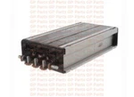 Jlg 7013310, Controller (MOS90) 3969E. Fixed Price $1276.00.