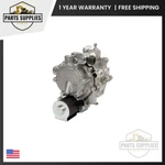 1469346 Lpg Regulator Fits Hyster Yale S40XMD187-GM S45XMD187-GM S50XMD187-GM. Fixed Price $544.00.