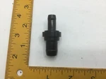 119-9067 Lpm Pcv Valve 1199067 SK28210226JE. Fixed Price $19.00.