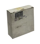 Hyster Multiquip / HY3018726 Oem Hose Sheave Forklift Nsmp. Fixed Price $50.00.