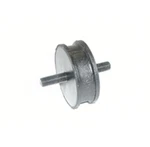 Insulator Toyota Forklift Part Number: TY12371-40101-71. Fixed Price $20.00.