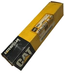 Caterpillar 8R-7075 8R7075 Genuine Steering Column Transmission Control Rack. Fixed Price $29.99.