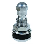 TV-575-HP Haltec Low Profile Chrome Tire Valve Bag 10. Fixed Price $24.01.