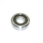 For Nissan Bearing Mast Roller 59117-01H00. Fixed Price $33.24.
