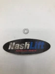 1420/0007D, 14200007D, Jcb, Washer SKU-07231119SR. Fixed Price $10.17.