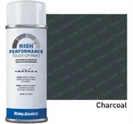 Part # BC6902229 Fits Bobcat - Spray Paint Charcoal 11 Oz. Fixed Price $43.00.