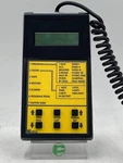 Zapi Inc. FC2009A- Console Ultra Handset Handheld Digital Calibrator For. Fixed Price $284.99.