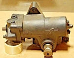Terex P/n 53U156 Hshm Crane Trw Ross Steering Gear 05T1101 HFB52036R. Fixed Price $1255.00.