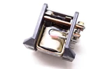 Intrupa 116962 Contactor Fits Crown Nos. Fixed Price $98.99.
