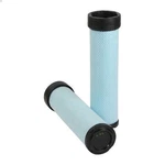 Sf SL5675 Air Filter. Fixed Price $42.90.