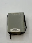 157B2744G1 Flight Systems Transformer SK-88231127JE. Fixed Price $302.50.
