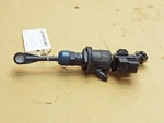 Nissan Juke MK2 2019-2023 Clutch Master Cylinder 1.0 Petrol Manual 306101014R. Fixed Price $93.81.