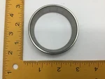 1425-4225 Lpm Taper Cup Bearing 14254225 SK20201117JE. Fixed Price $12.70.