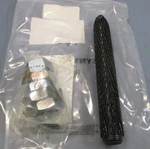 Crown 125266-001 Replacement Forklift Tension Kit. Fixed Price $49.99.