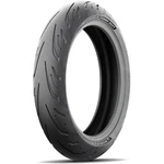 Michelin Power Shift Front Scooter Tire 120/70R-15 54607. Fixed Price $201.99.