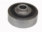 683819 Mast Roller Bearing Cascade Forklift - Carriage. Fixed Price $58.96.