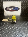 2105803 Filter - Lpg Fits Hyster Good Used HBU1:17. Fixed Price $100.00.