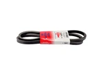 Pump Drive Belt 1/2" 50.7" Hustler 603907 607400-A Raptor Sdx. Fixed Price $22.54.