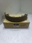 Forklift Mitsubishi Caterpillar Brake Shoe & Lining Assembly 9184703100 Oem. Fixed Price $154.35.