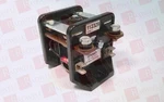 Crown Equipment Corporation 112329 / (used). Fixed Price $98.82.