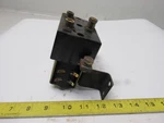 Curtis Albright Crown DC182-431 24VDC Forklift Contactor. Fixed Price $66.59.